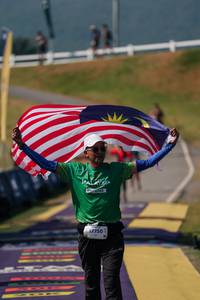 BIB: 
                            <button type="button" onclick="openModal(27214010)" class="btn btn-primary btn-sm float-right btn-popup" data-toggle="modal" data-target=".modal-high-quality">
                        <i class="fas fa-shopping-cart"></i> Add to Cart
                    </button>
                                            <button type="button" onclick="isThisMe(27214010, true)" class="btn btn-success btn-sm float-right btn-popup btn-isme hidden" data-toggle="tooltip" data-placement="bottom" title="นี่คือรูปของคุณใช่ไหม คลิกที่นี่เพื่อเอาเข้าอัลบั้ม">
                        <i class="fas fa-plus"></i> Add to album
                    </button>
                    <button type="button" onclick="isThisMe(27214010, false)" class="btn btn-warning btn-sm float-right btn-popup btn-isnotme hidden">
                        <i class="fas fa-ban"></i> Remove from album
                    </button>